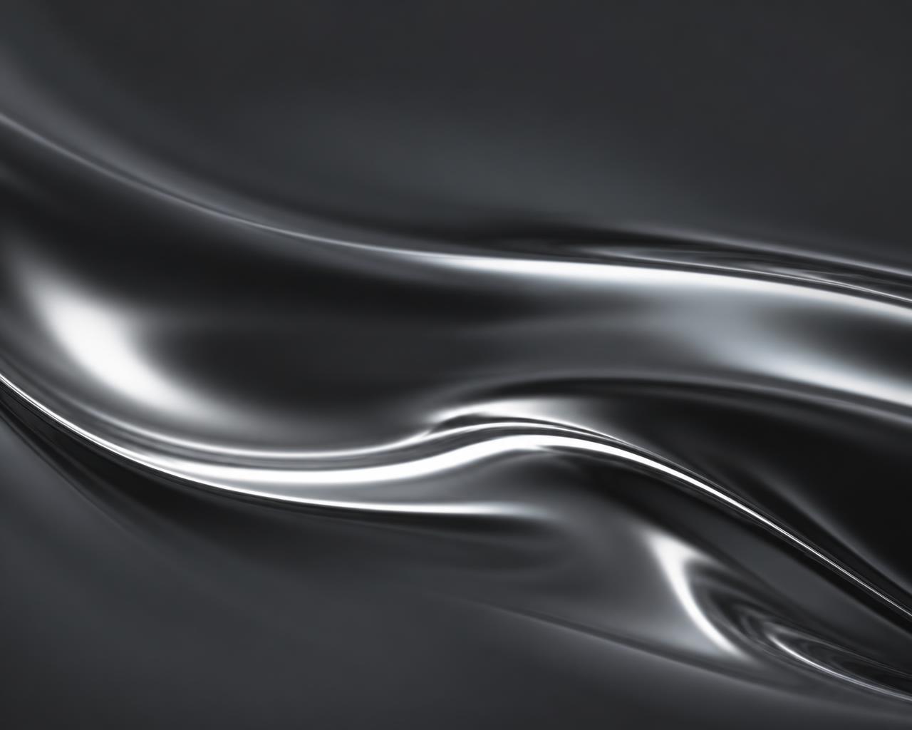Textura cromada